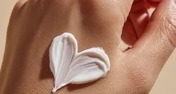 Body Care