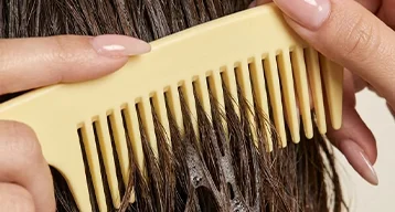 Hair Care